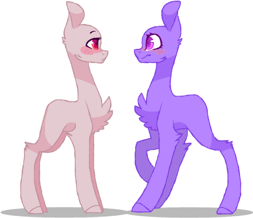 My Style Base Oh Shit - Mlp Base My Style (987x809)