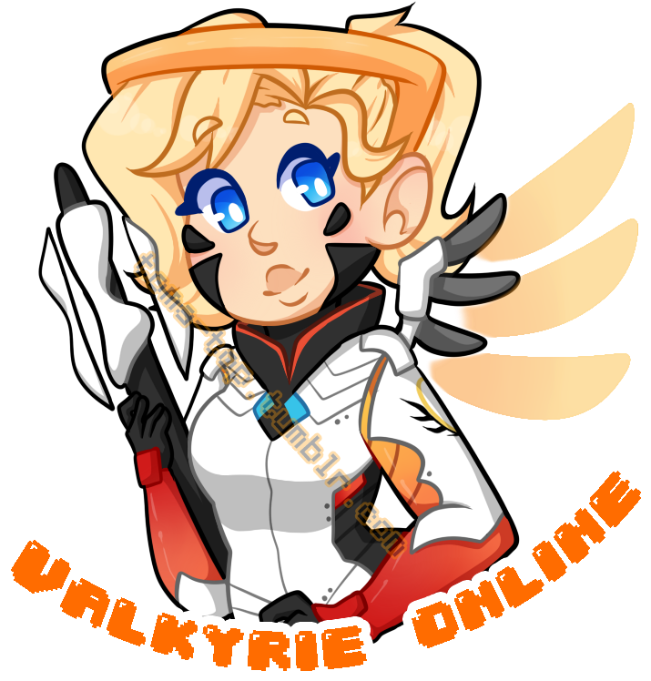 Flat Color By Toptoma - Cartoon (792x821)