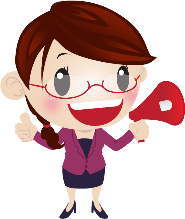 11-4 - - Housewife (650x800)