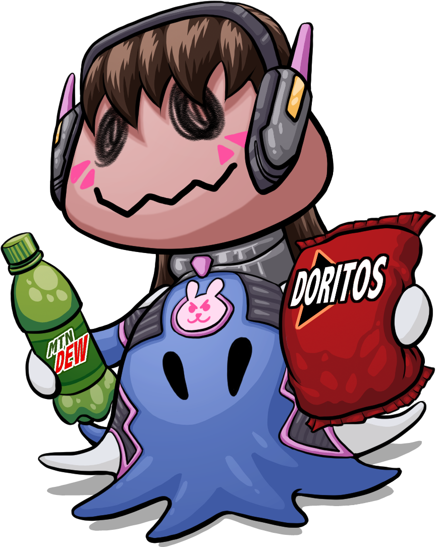 Pikachu Cartoon Fictional Character - Mimikyu (1078x1348)