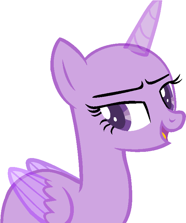 Mlp Base 133 I'm Simply One Hell Of A Butler By Sakyas-bases - Mlp Base Sakyas Bases (699x720)