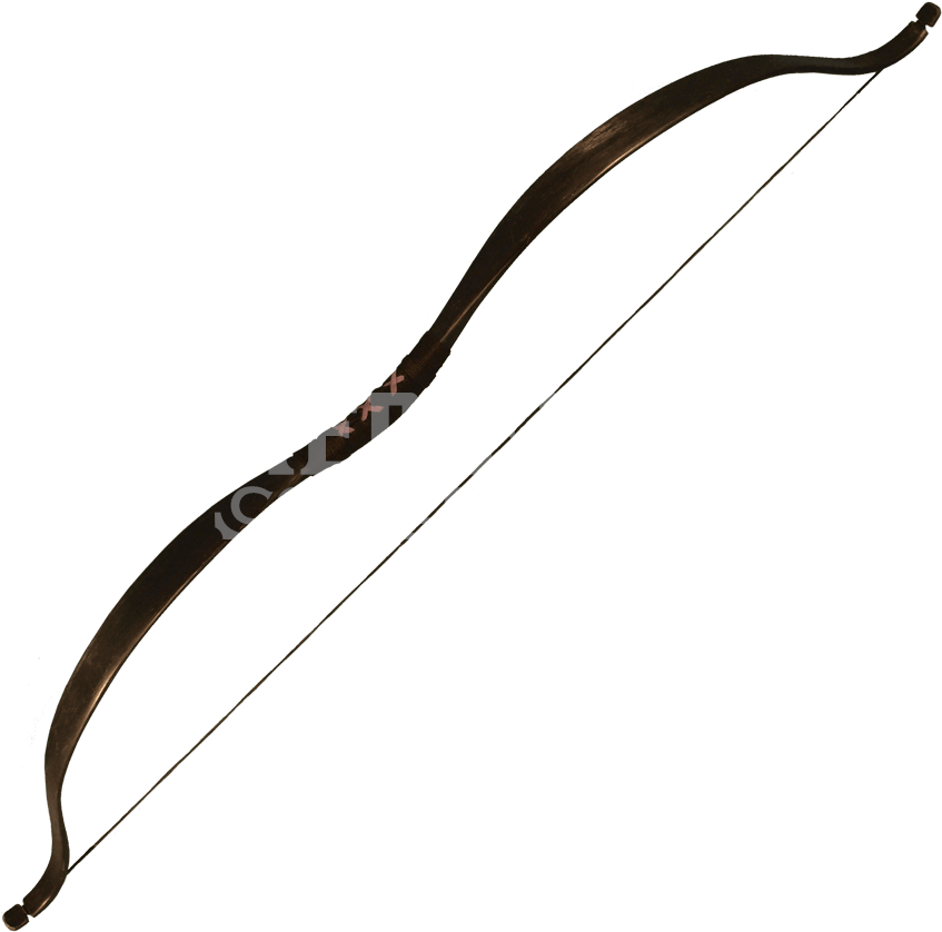 Arco Sentinel (851x851)