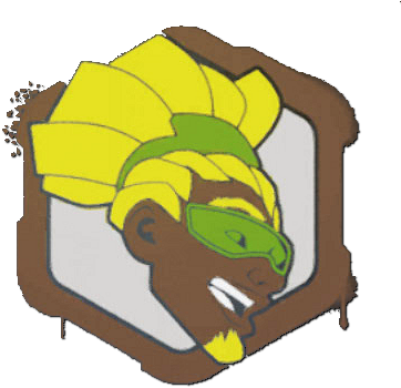 Lucio Spray - Hero - Illustration (382x390)