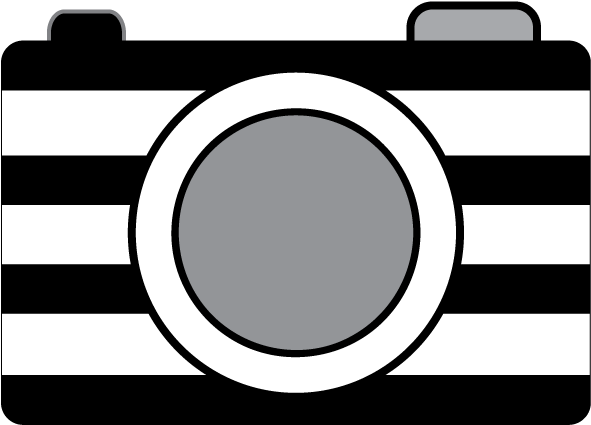 Camera Clip Art Pictures And Printables - Ferrari Owner Club Thailand (640x480)