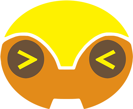 Spray Orisa 014 Copy - Orisha (512x512)