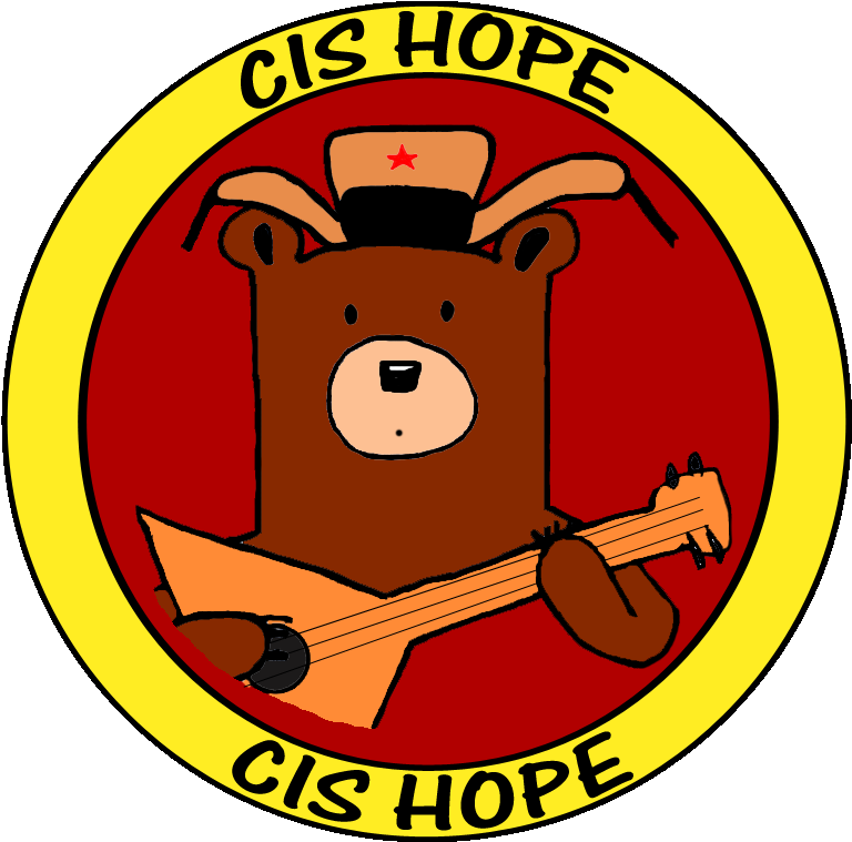 Cis Hope (767x767)