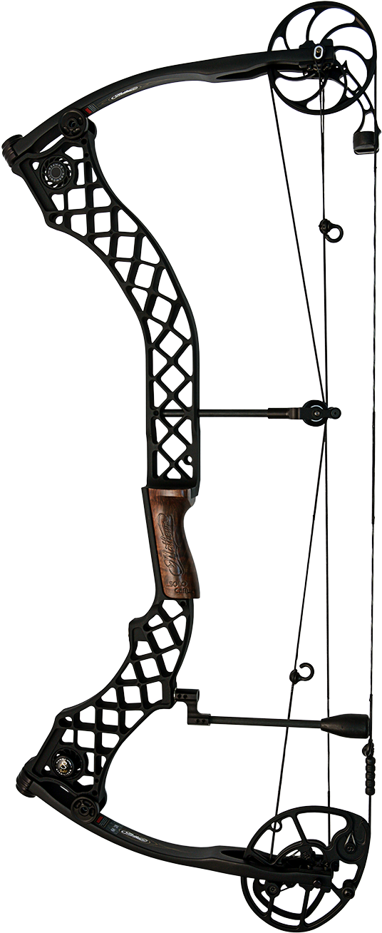 Mathews Helim Black - Mathews Heli M (639x1400)