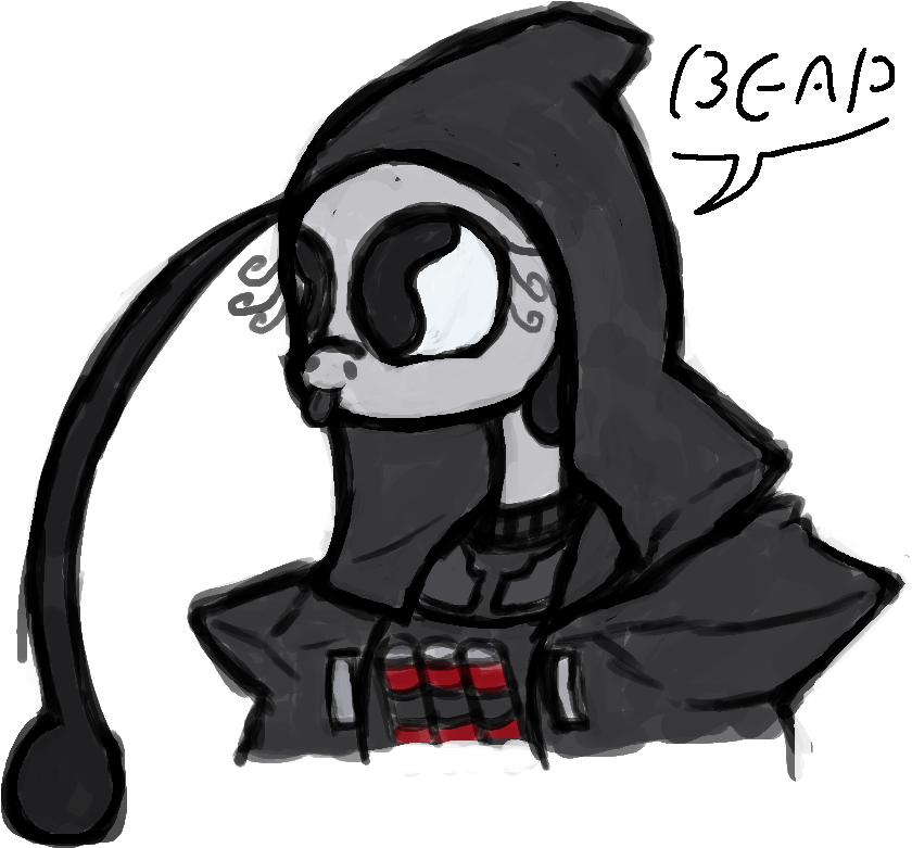 Slitherkitty, Crossover, Oc, Oc - Illustration (899x819)