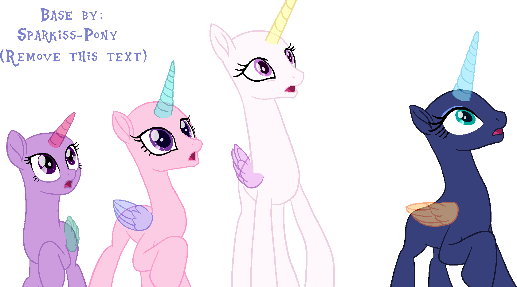 Mlp The Movie Base (1746x934)