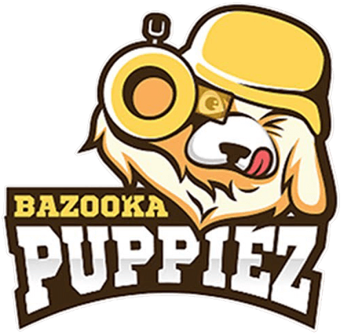 From Liquipedia Overwatch Wiki - Bazooka Puppiez (497x485)