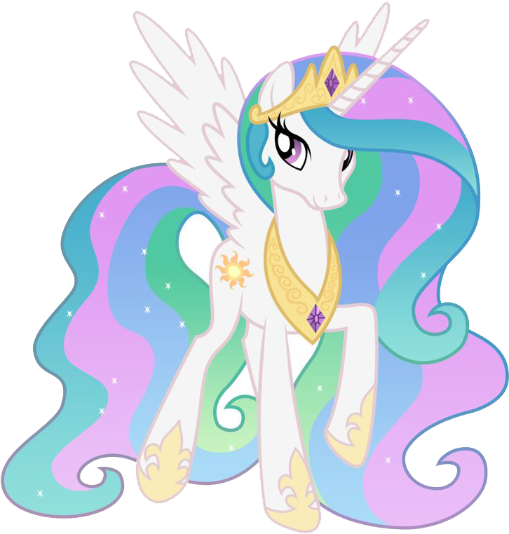 Resultado De Imagem Para My Little Pony Png - My Little Pony With Sun Cutie Mark (736x768)
