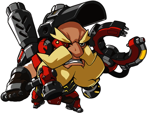 Zoom - Torb Cute Spray (512x512)