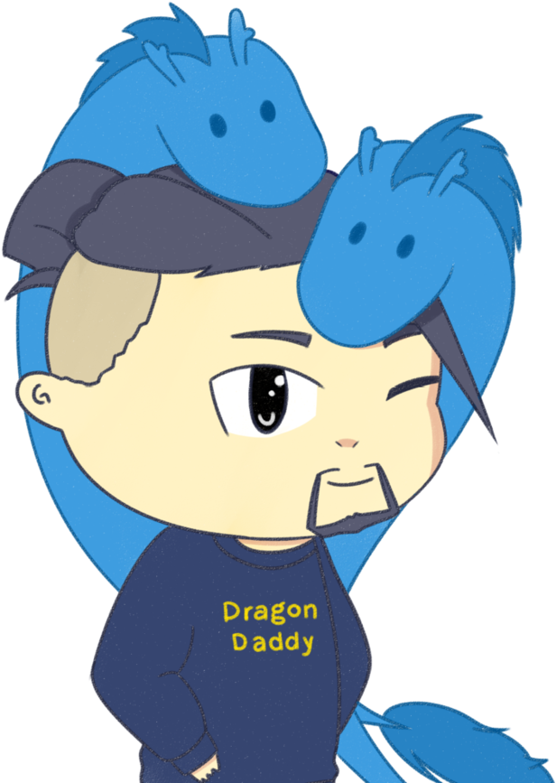 Overwatch Chibi By Alpha-ren - Cartoon (894x894)