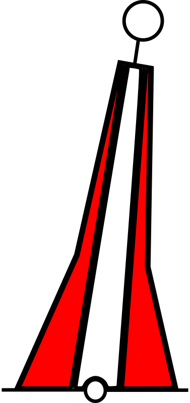 Medium Image - Buoy (377x800)