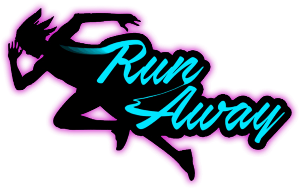 From Liquipedia Overwatch Wiki - Runaway Overwatch (600x378)