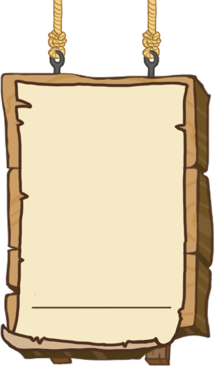 Magic Writer Week 6, Final Production Week - Magic Writer Week 6, Final Production Week (316x528)