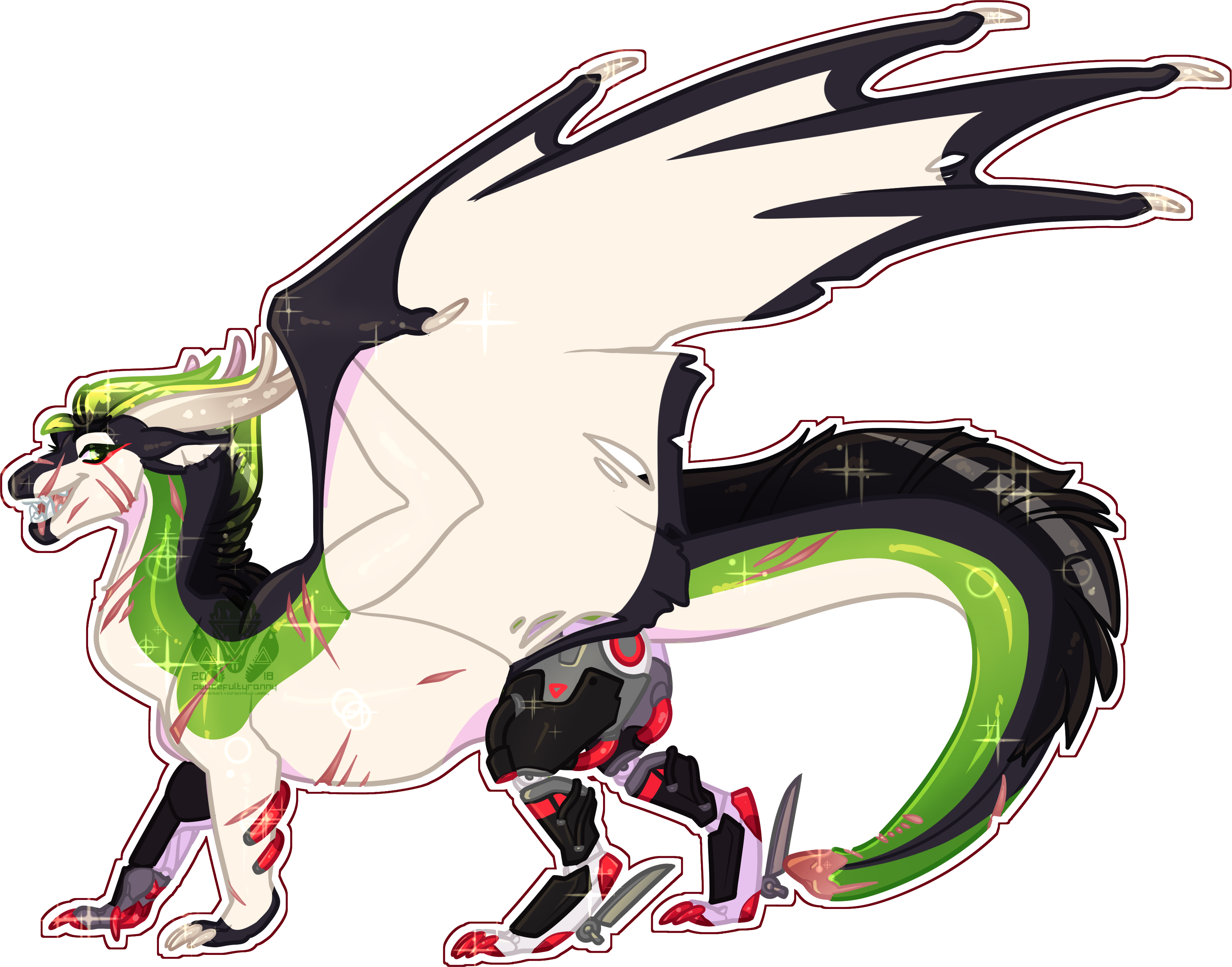 Is That Genji Overwatch - Is That Genji Overwatch (3271x2567)