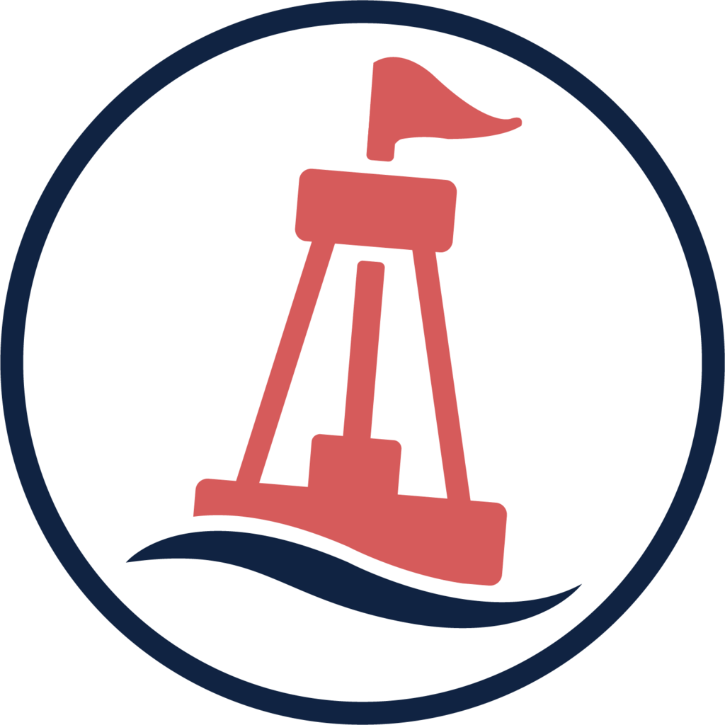 Bobbing Buoy (1024x1024)