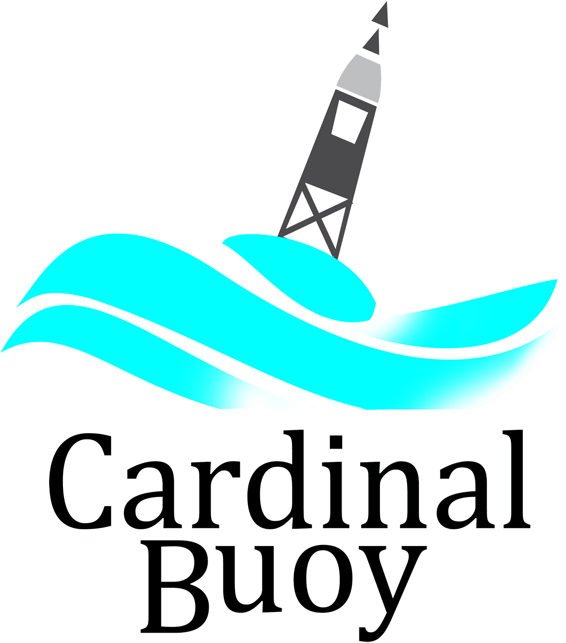 Since The Founder Of This Group, Christopher G - Cardinal Mark (1200x1449)