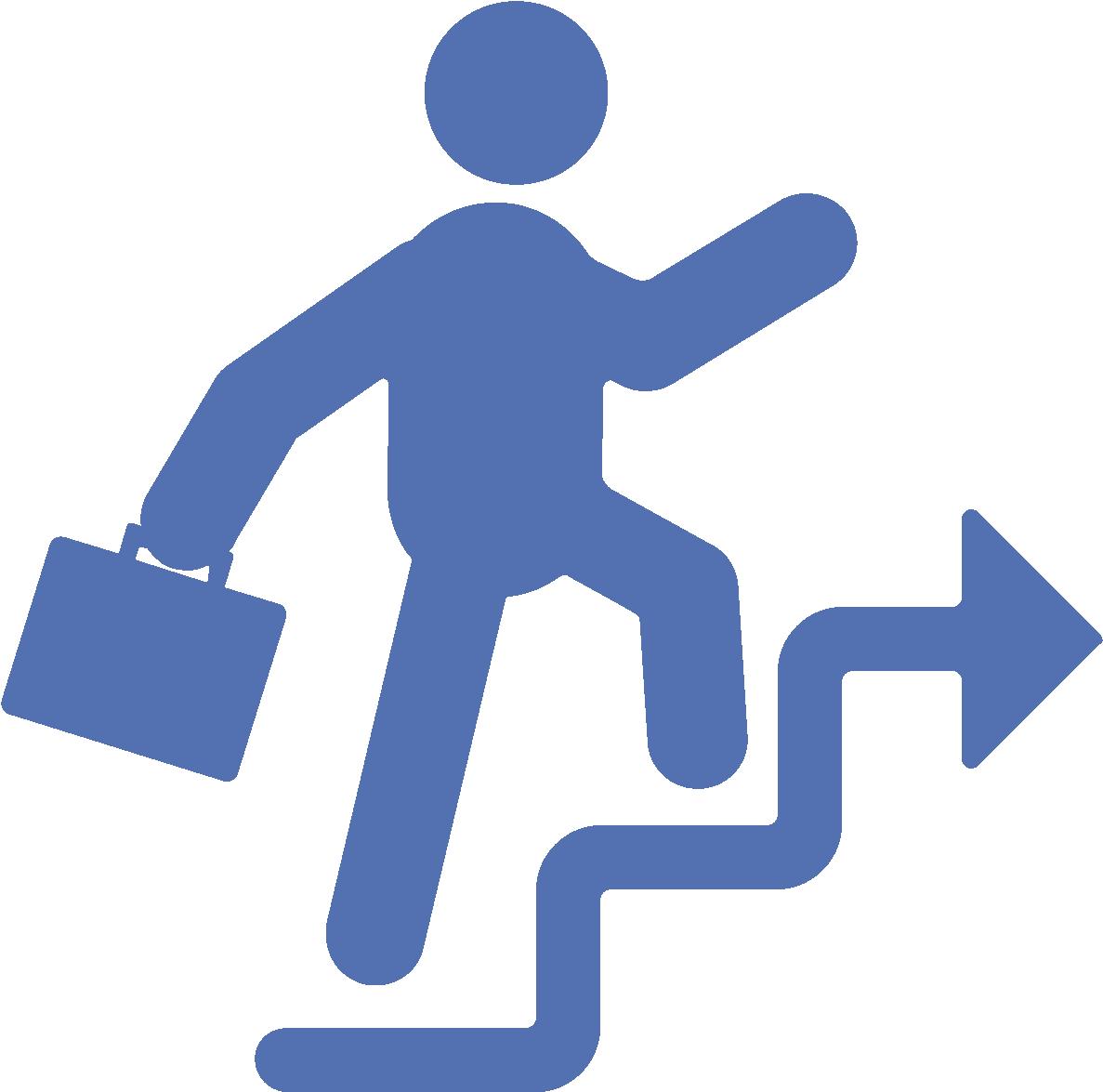 Booking Form For Tents (1200x1200)