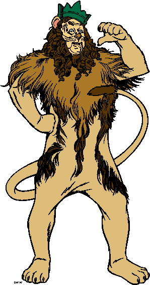 Cute Oz Character Gifts Mugs (319x582)