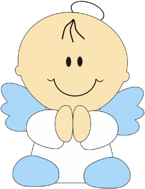 Dibujos De Angelitos Bautizo Www Imagenesmi Com Dibujos De Angelitos Bautizo Www Imagenesmi Com