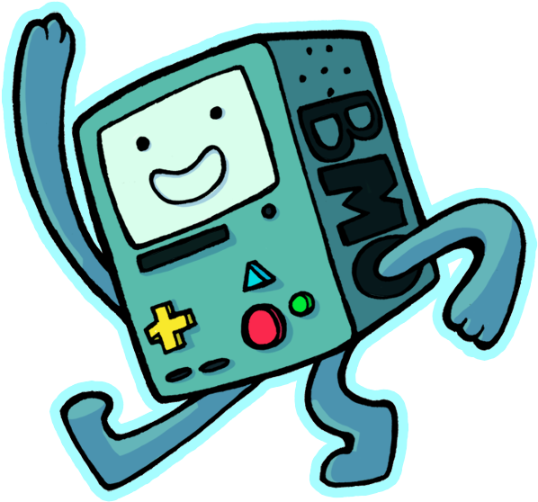 Who Wants To Play Video Games By Grindzone - Who Wants To Play Video Games By Grindzone (673x600)