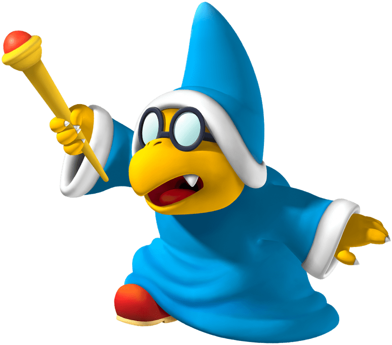 Kamek New Super Mario Bros U (800x779)