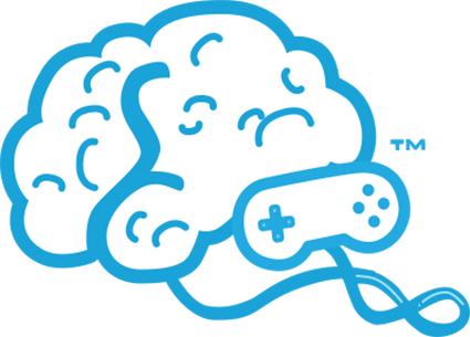 Learn Useful Real World Skills While Learning Play - Learn Useful Real World Skills While Learning Play (425x305)