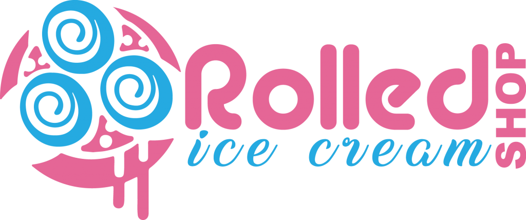 Ice Cream - Ice Cream (1024x428)