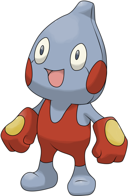 043 Hitkid By Daniel-dna - Cartoon (900x695)