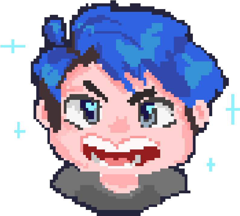 Ethan Crankgameplays Crankycares Crankcares Mi Artsu - Crankgameplays Art (1000x1019)