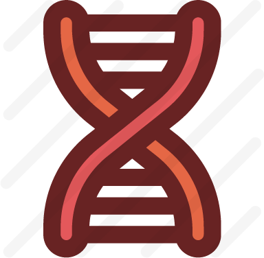 Dna - Medicine (384x376)