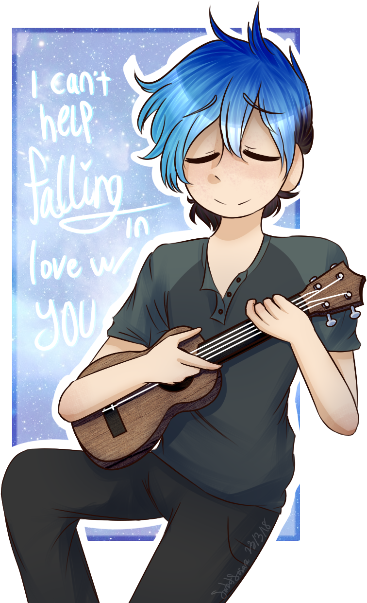 Crankgameplays Fanart Youtubers Teamiplier Sorbetsosara - Cartoon (1000x1300)