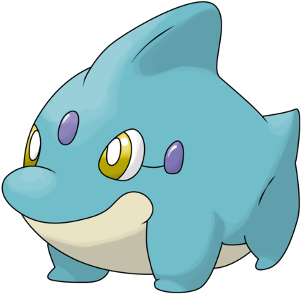 007 Dropphin By Daniel-dna - Daniel Dna (600x614)