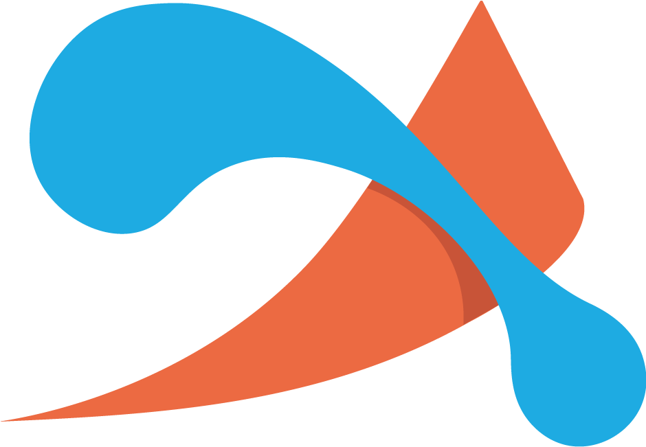 Dna Logo Trans Fw Logo No Words Fw - No Words (939x657)