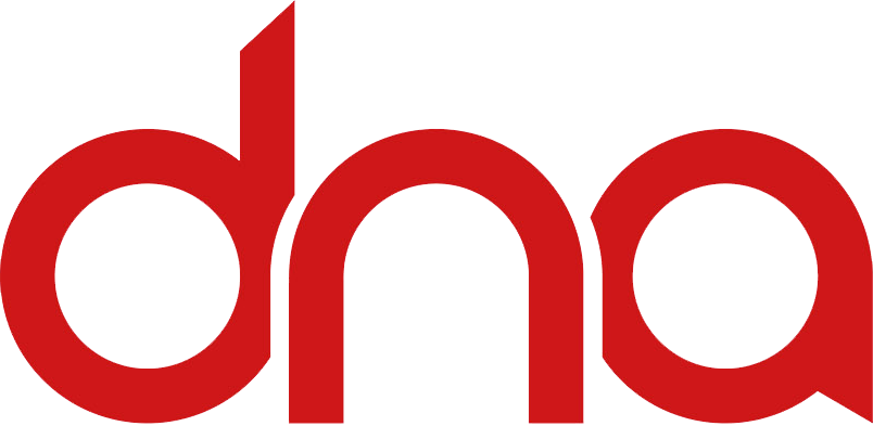 Dna Jakarta - Dna Jakarta (804x393)