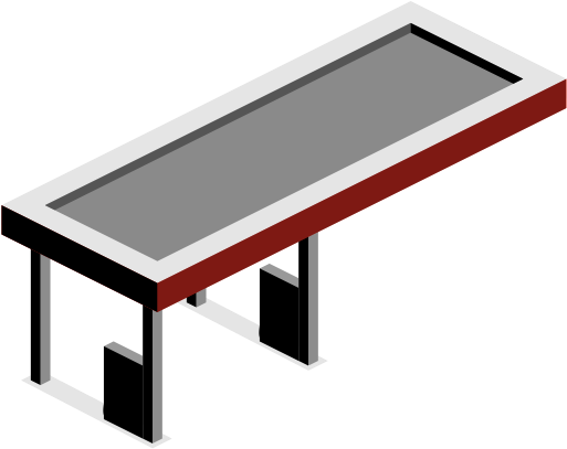 Download Png File 512 X - Ping Pong (512x423)