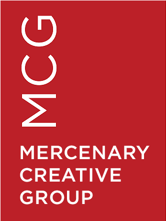 Mercenary Creative Group (556x442)