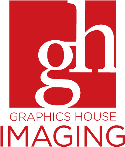 Social Riversoft Block Heel Sling Back - Tan - 36 (428x492)