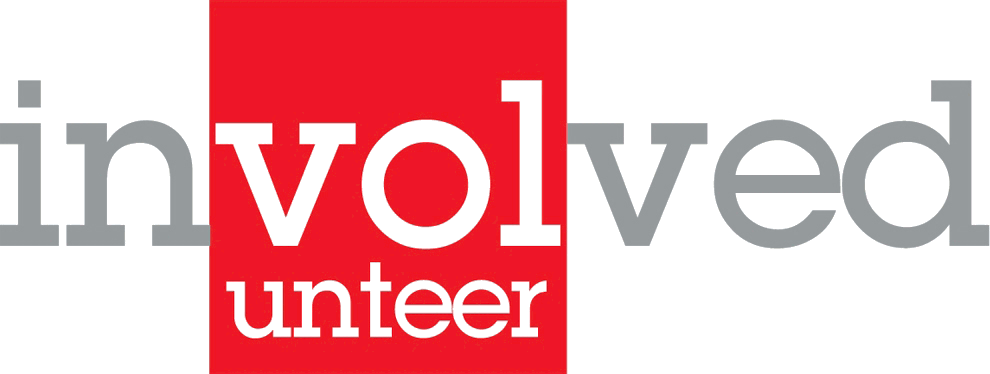 Graphic Design - Get Involved Volunteer (990x374)