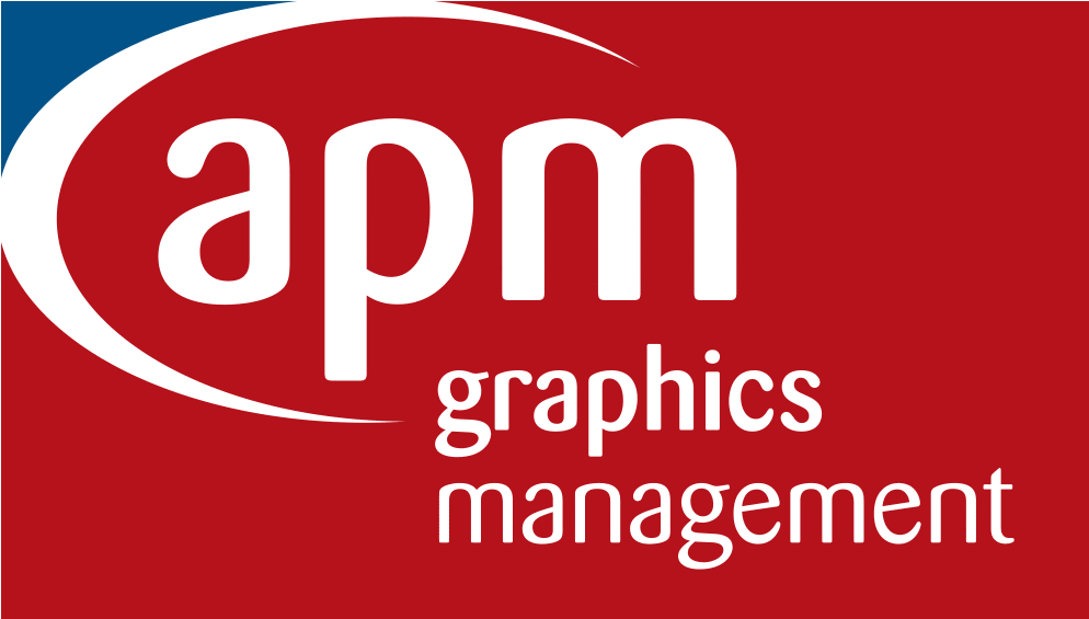 15% Off Apm Graphics Standard Design Service Rate - Graphic Design (1200x1200)