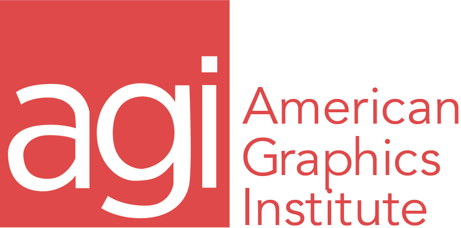 Authorized Training Provider - American Graphics Institute Logo (930x461)