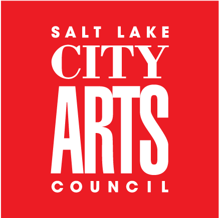 Tcc Installation Rfp Graphics-04 - Salt Lake City Arts Council - Finch Lane Art Gallery (601x601)