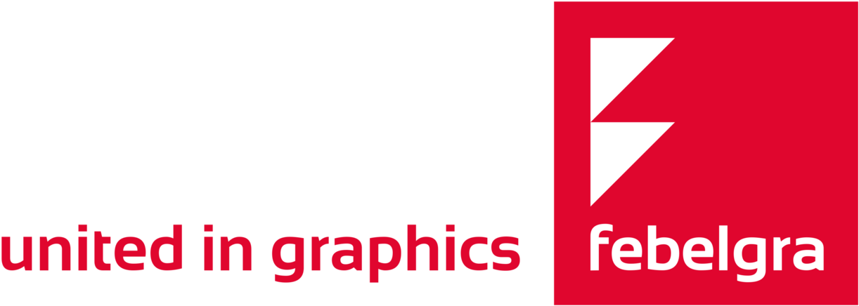 United In Graphics - E-commerce Manager (1280x471)
