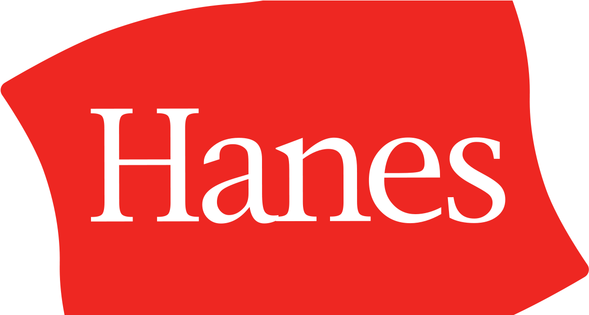 Sy Deals Making Deal Sites Great Again - Hanes Comfortblend Ecosmart Youth Pullover Hooded Sweatshirt. (1200x630)