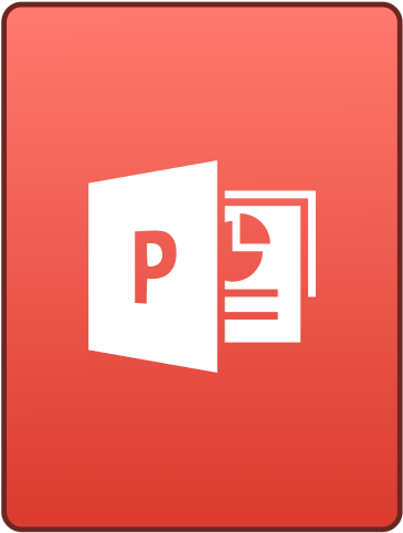 Wps Free Office - Microsoft Office 2013 (512x512)