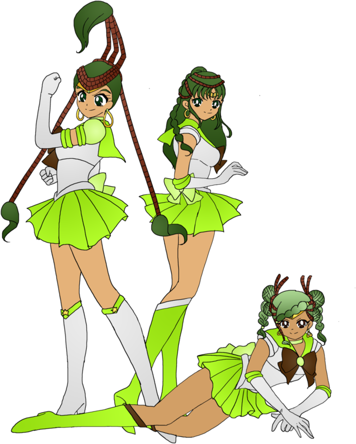 View Collection - Manga (892x895)