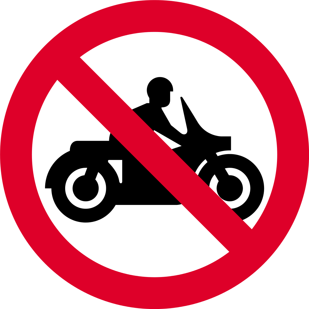 Знак мотоцикл в круге. Дорожный знак мотоцикл. Дорожные знаки для мопедов. Мотоцикл символ. Запрещающие знаки мотоцикл.