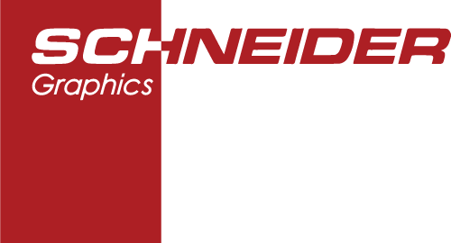 Schneider Graphics - Greyhound Racing Nsw (500x270)